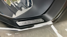 Mercedes-Benz Eqb 350 4M 215kW AMG Line Executive 66.5kWh 5dr At Electric Estate